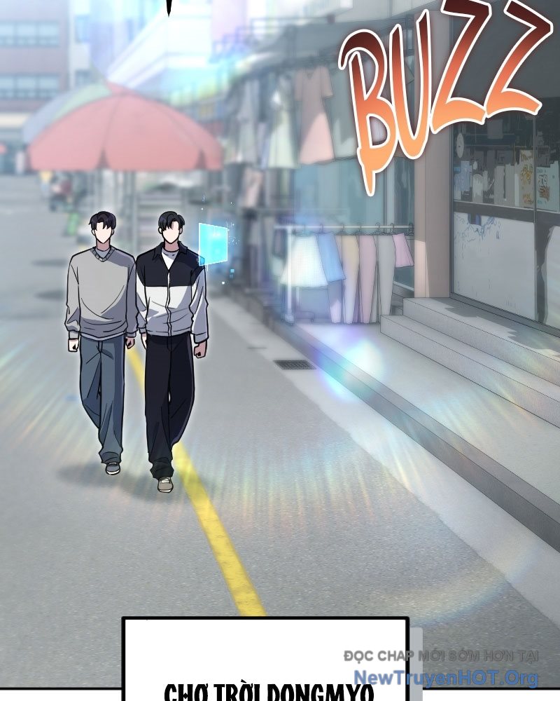 Streamer Game Thiên Tài Bị Ma Ám chapter 54 - Trang 24