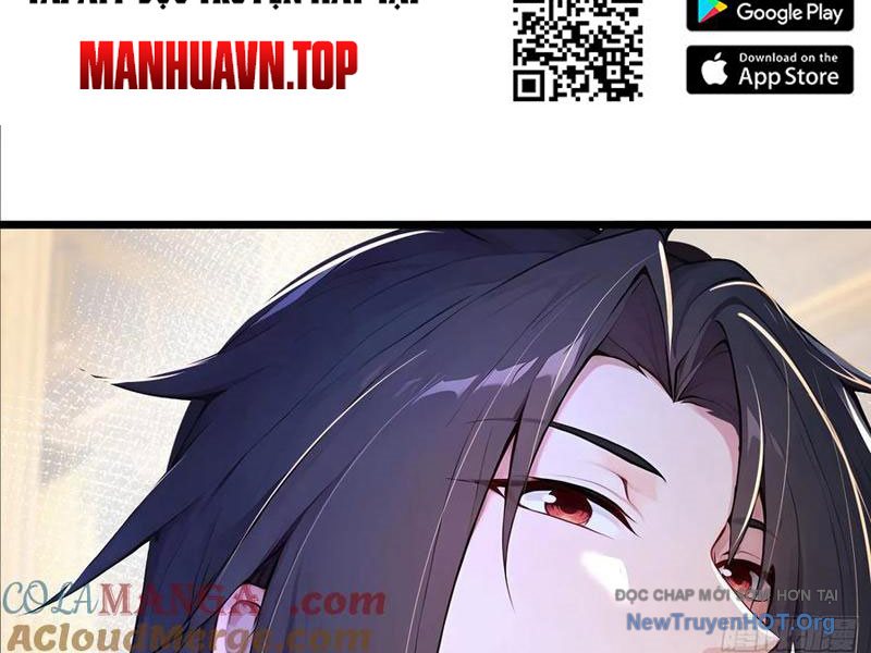 Tu Tiên Hàng Triệu Năm: đệ Tử Của Ta Rải Rác Khắp Tiên Giới! chapter 60 - Trang 91
