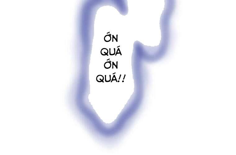 Giáo Viên ác Quỷ Saiko chapter 67 - Trang 121