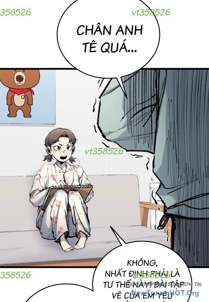 Thượng Lưu Chap 23 - Next Chap 24