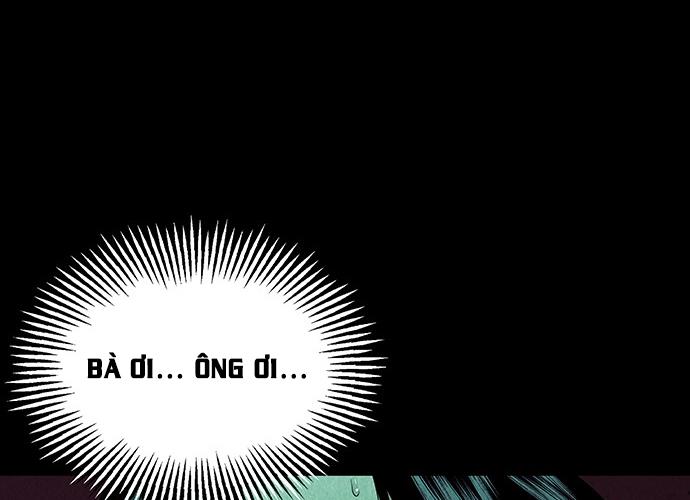 Cửa hàng đồ cổ tương lai chapter 38 - Trang 39