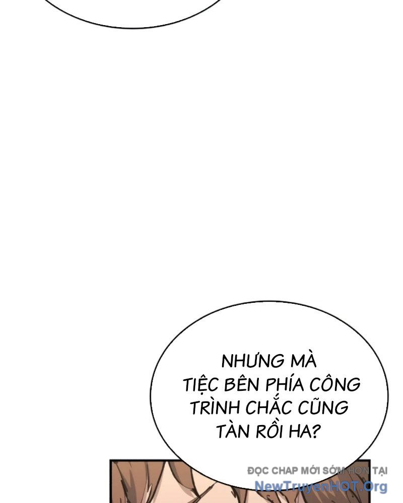 Thượng Lưu Chap 27 - Next Chap 28