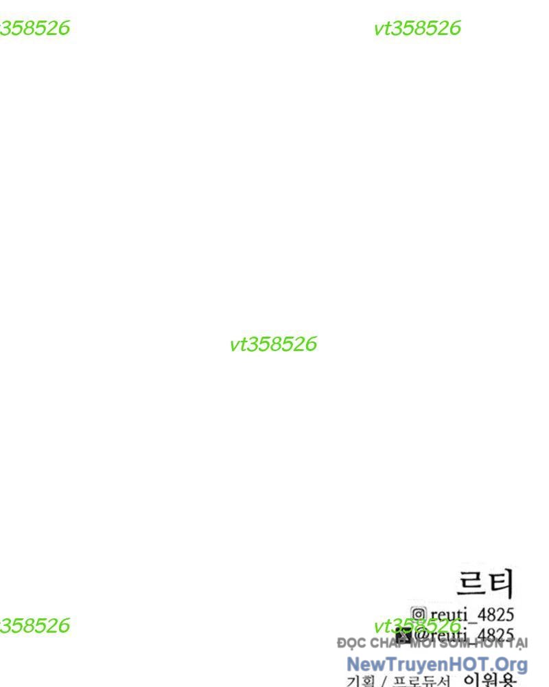 Thượng Lưu chapter 31 - Trang 201