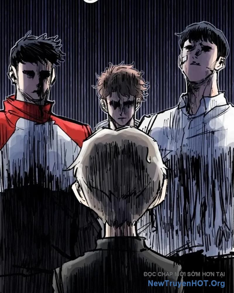 Thượng Lưu chapter 31 - Trang 55