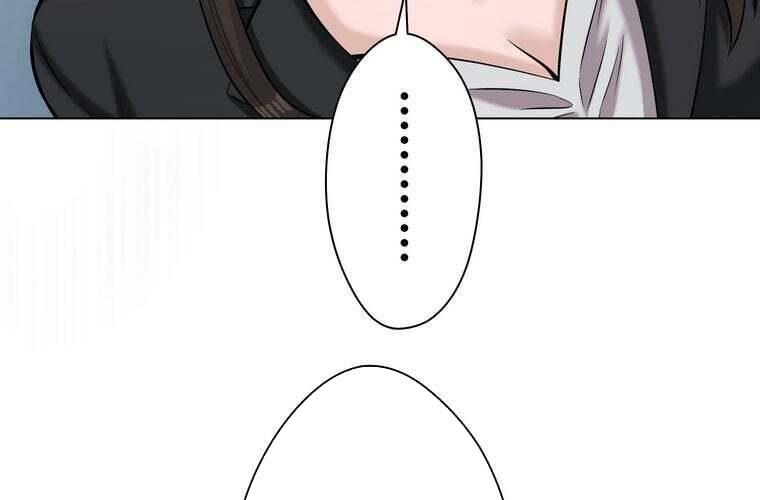 Giáo Viên ác Quỷ Saiko chapter 67 - Trang 49