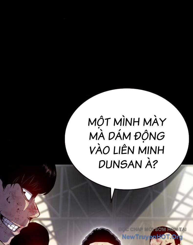 King Game chapter 115 - Trang 33