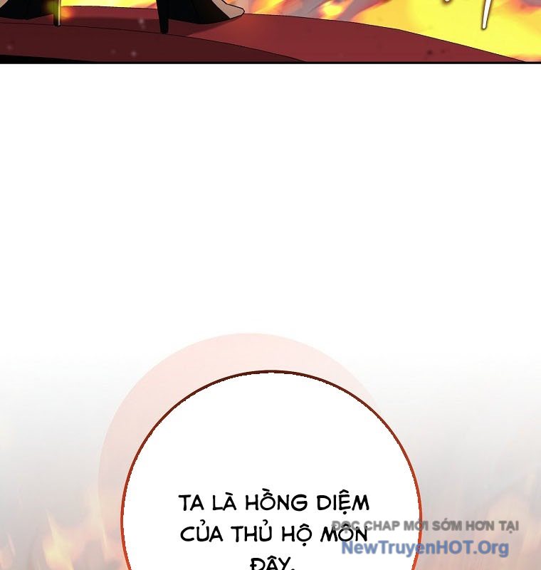 Cẩm nang dành cho top ranker chapter 36 - Trang 147