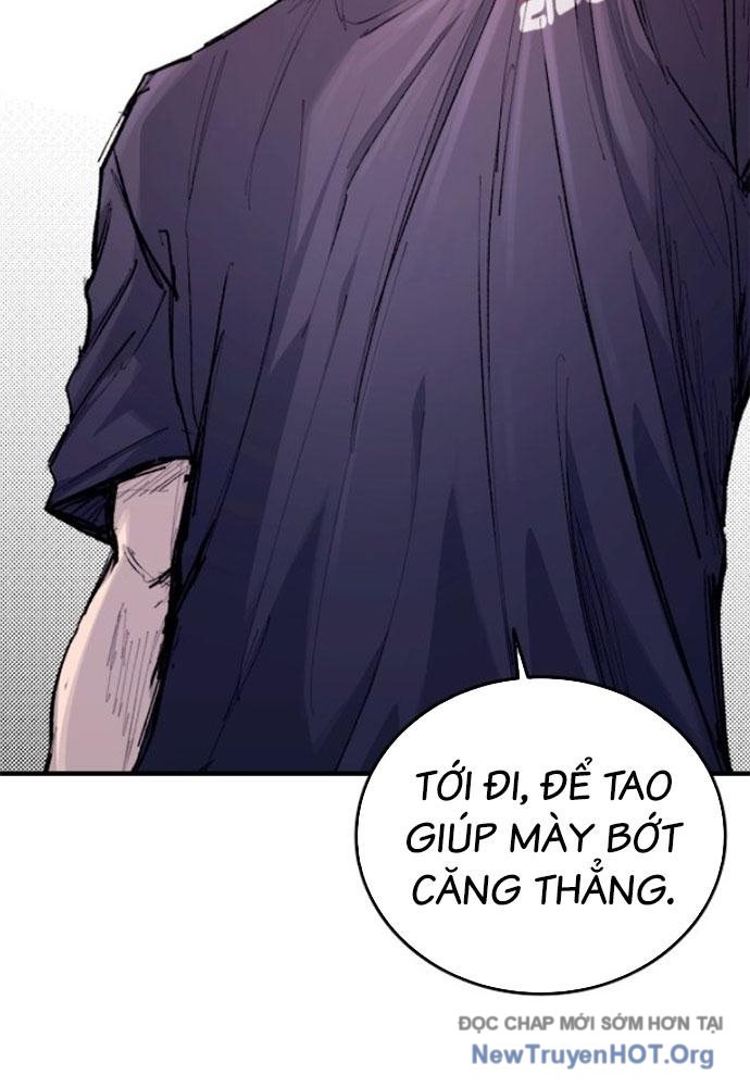 Thượng Lưu Chap 22 - Next Chap 23