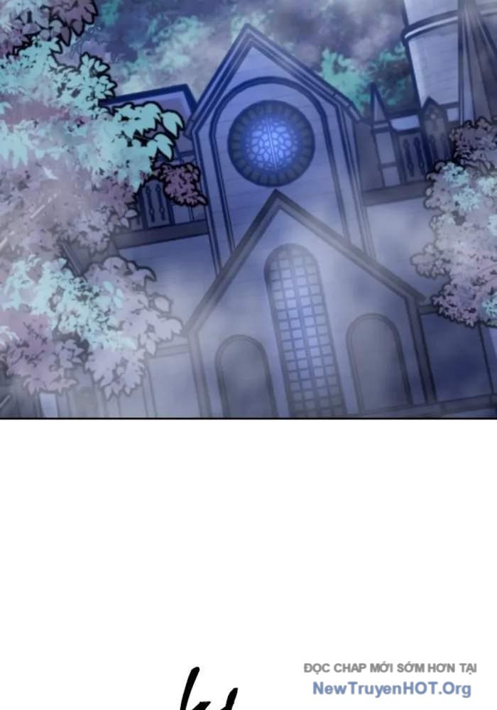 Anh Hùng Của Chúng Ta Làm Gì? chapter 37 - Trang 32