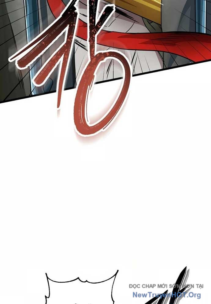 Công Viên Undead chapter 2 - Trang 208