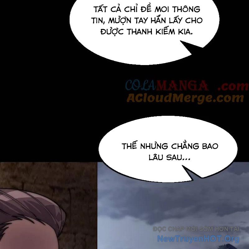 Ta Có Một Sơn Trại chapter 1152 - Trang 47