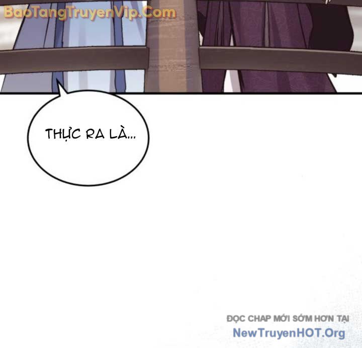 Tuyệt Thế Quân Lâm chapter 47.2 - Trang 31
