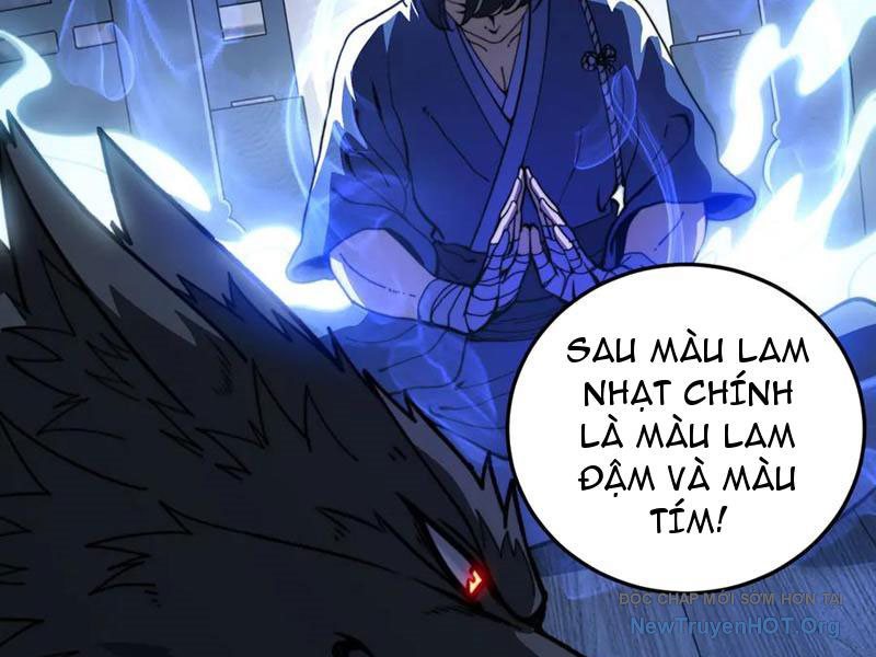 Lão Xà Tu Tiên Truyện chapter 45 - Trang 79