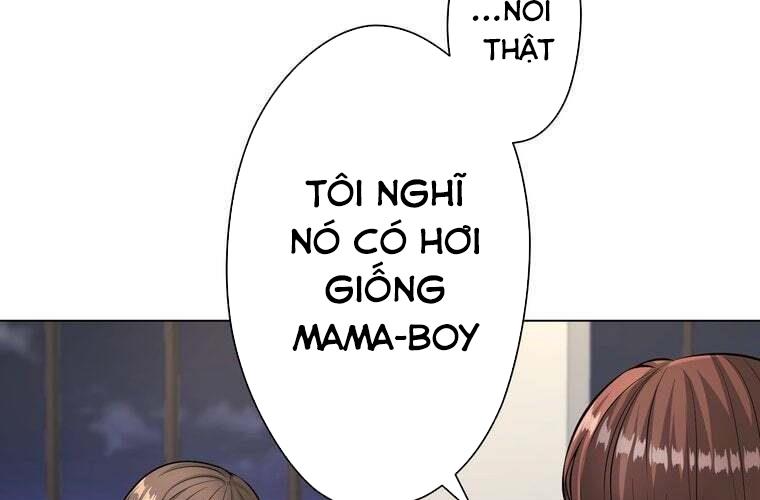 Giáo Viên ác Quỷ Saiko chapter 68 - Trang 169