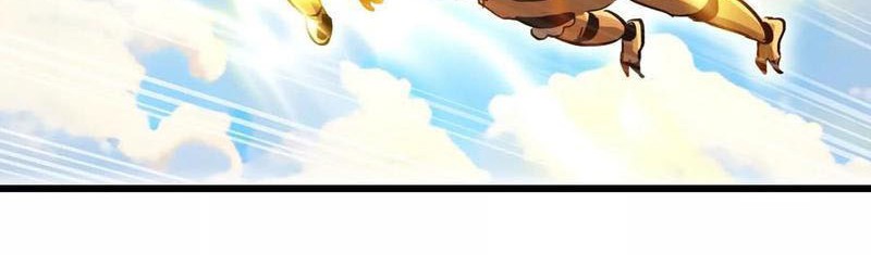 Vũ Trụ Trùng Vương chapter 48 - Trang 60