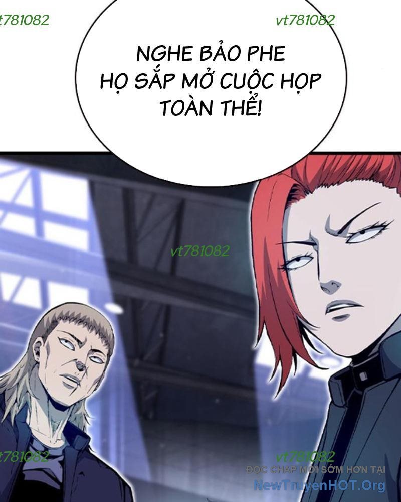 King Game chapter 116 - Trang 87