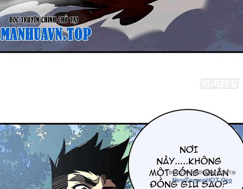 Mệnh Luân Chi Chủ! Làm Kẻ Biến Dị Giáng Xuống Nhân Gian chapter 130 - Trang 91