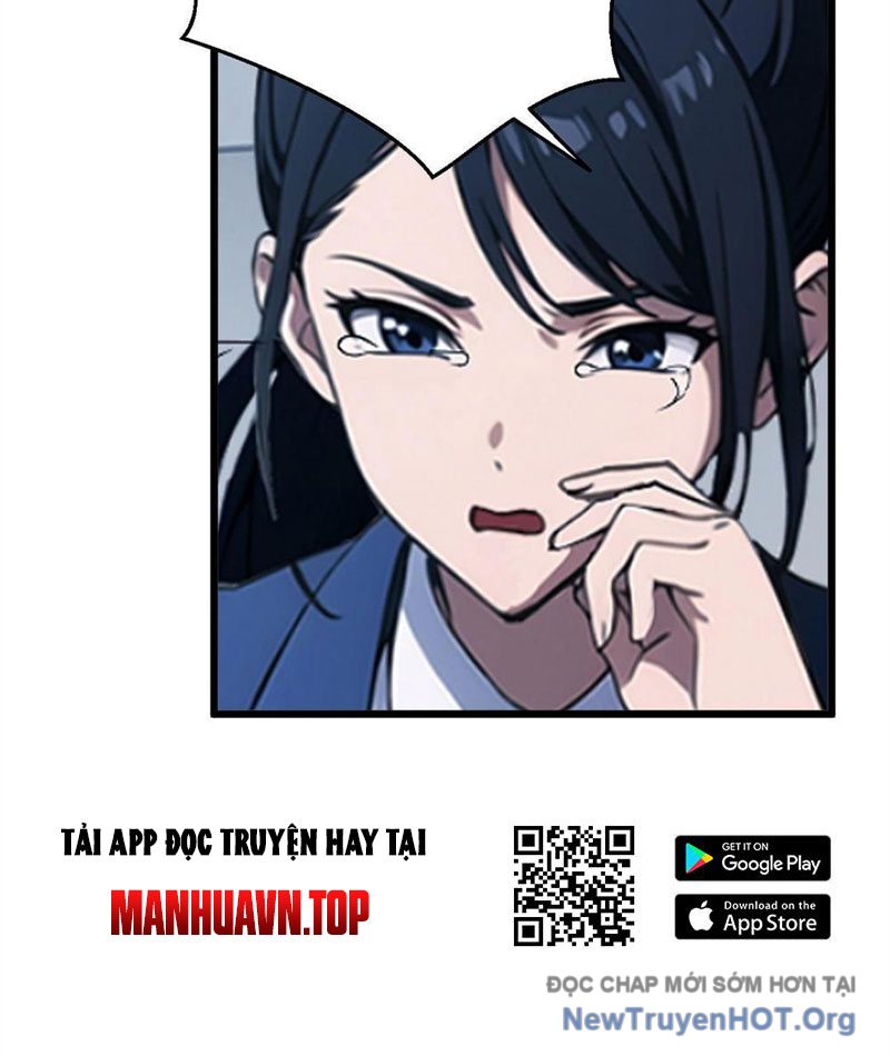 Tôi Có Được Hệ Thống Sau Khi Giảm Biên Chế, Từ Đó Thăng Cấp Một Mình chapter 21 - Trang 34
