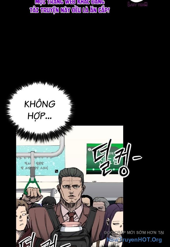 Thượng Lưu Chap 16 - Next Chap 17