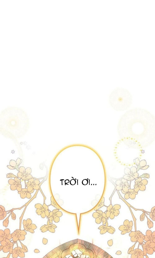 Sự tái sinh của nhà thiết kế tài ba chapter 6 - Trang 4