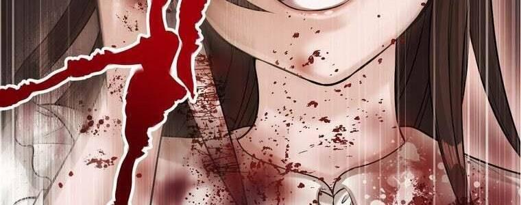 Giáo Viên ác Quỷ Saiko chapter 48 - Trang 169