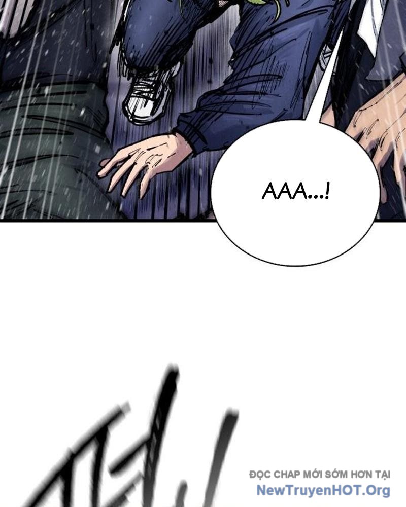 Thượng Lưu Chap 19 - Next Chap 20