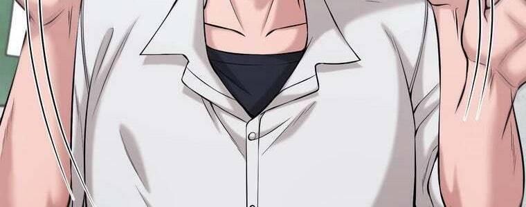 Giáo Viên ác Quỷ Saiko chapter 66 - Trang 99