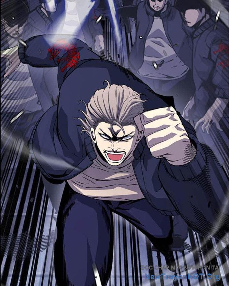 King Game chapter 111 - Trang 158