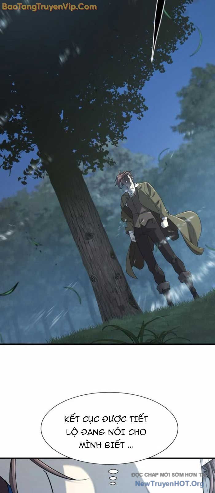 Bậc Thầy Thiết Kế Điền Trang chapter 193 - Trang 82