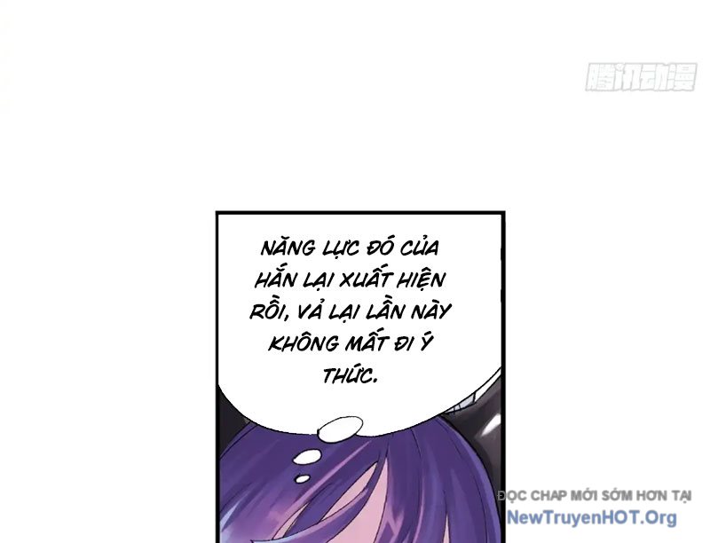 Hi tháp chapter 9 - Trang 14