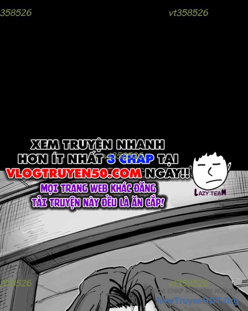 Thượng Lưu chapter 32 - Trang 85