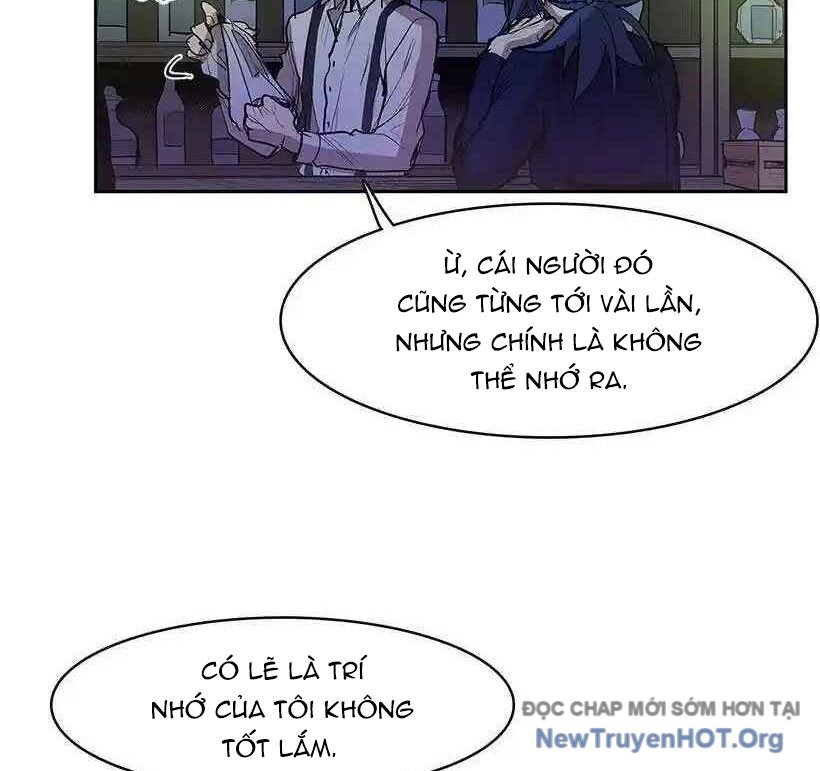 Cửa Hàng Vô Danh chapter 167 - Trang 39