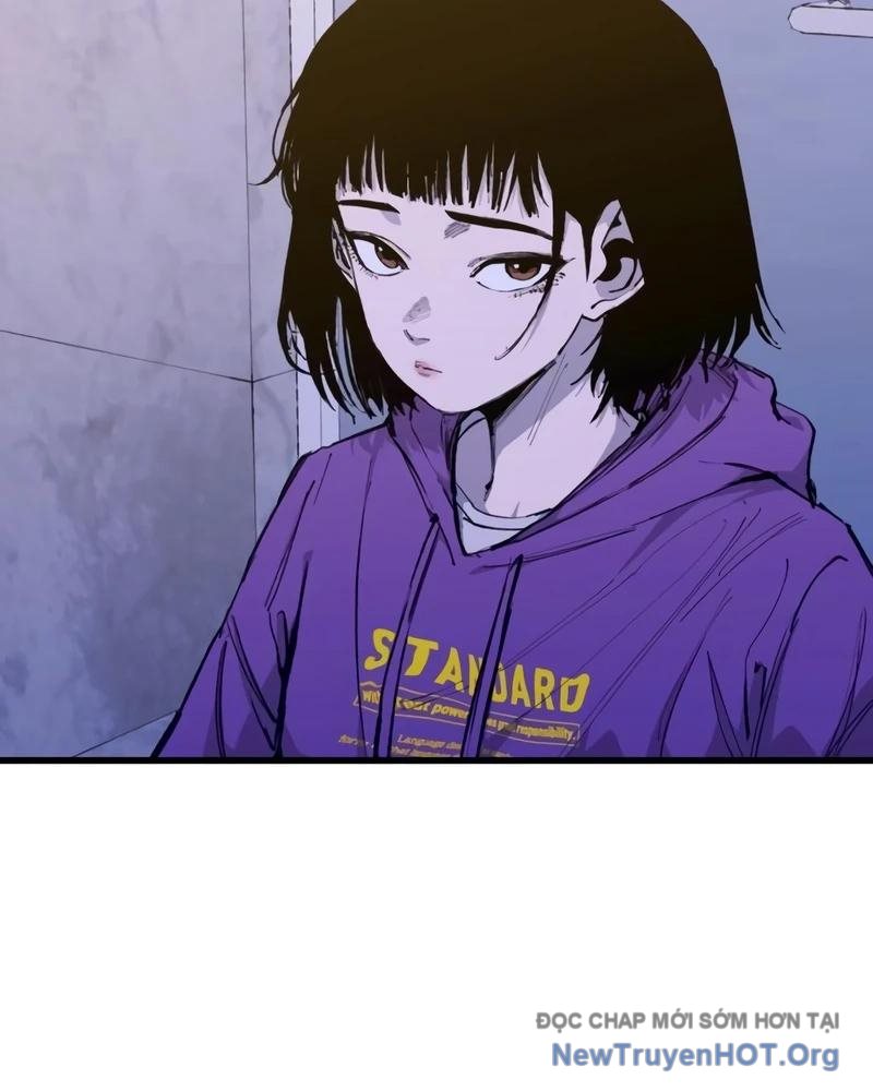 Thượng Lưu Chap 24 - Next Chap 25