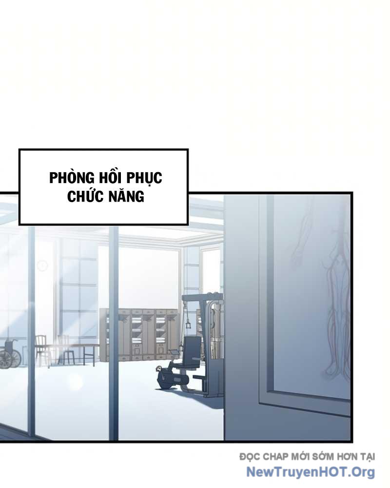 Chu Kỳ Vĩnh Cửu chapter 5 - Trang 25