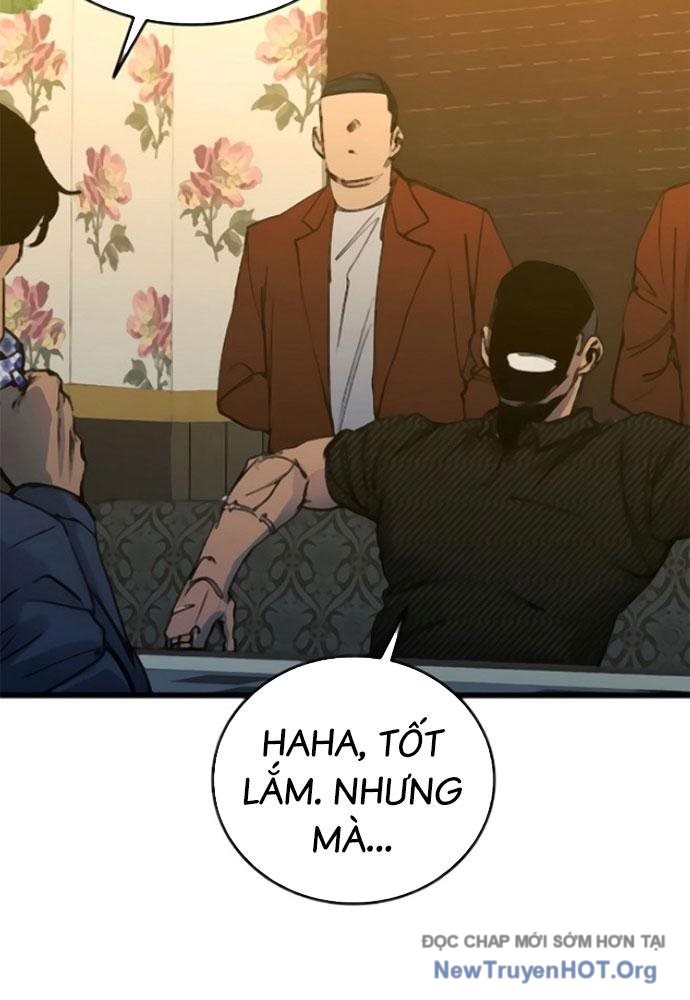 Thượng Lưu chapter 35 - Trang 16
