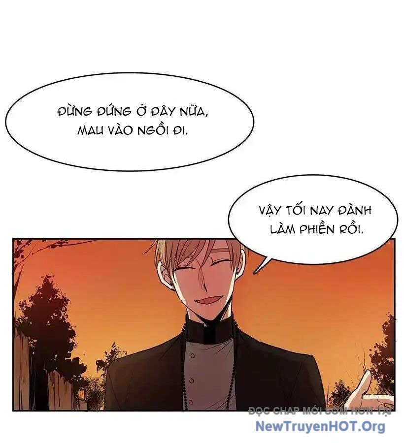 Cửa Hàng Vô Danh chapter 164 - Trang 32