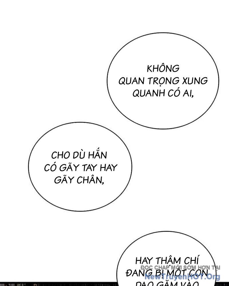 Thượng Lưu Chap 20 - Next Chap 21