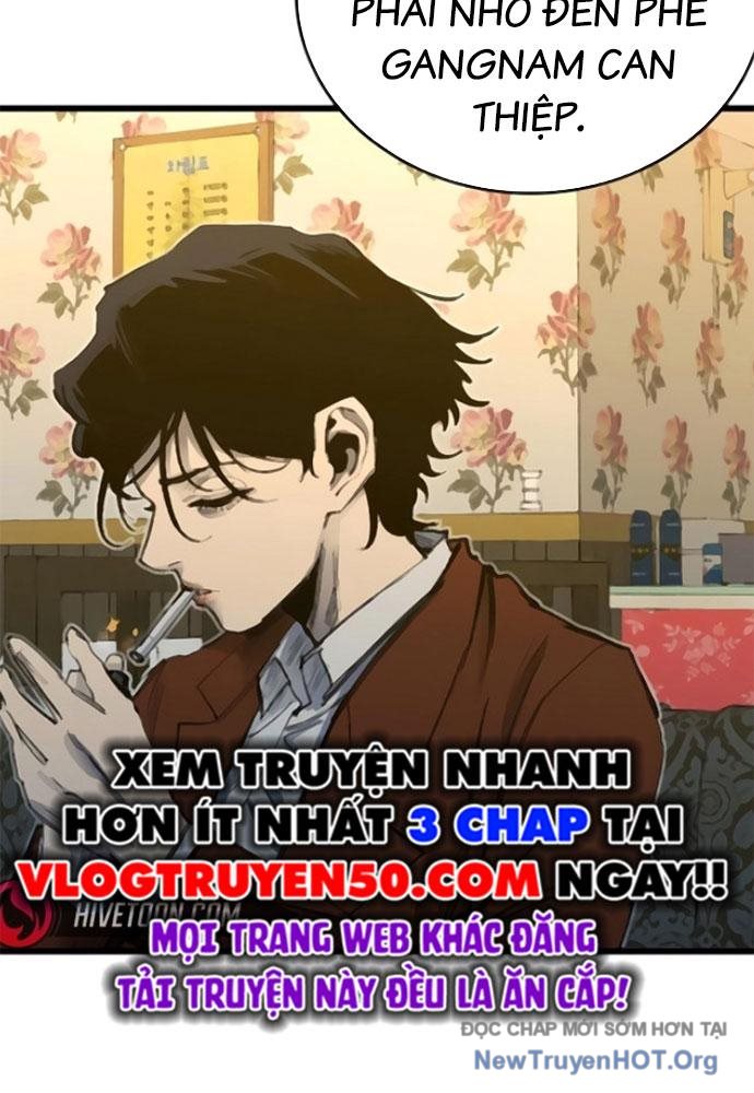 Thượng Lưu chapter 35 - Trang 19