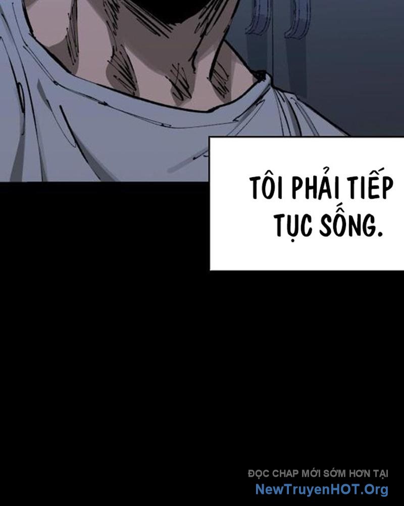 Thượng Lưu Chap 18 - Next Chap 19