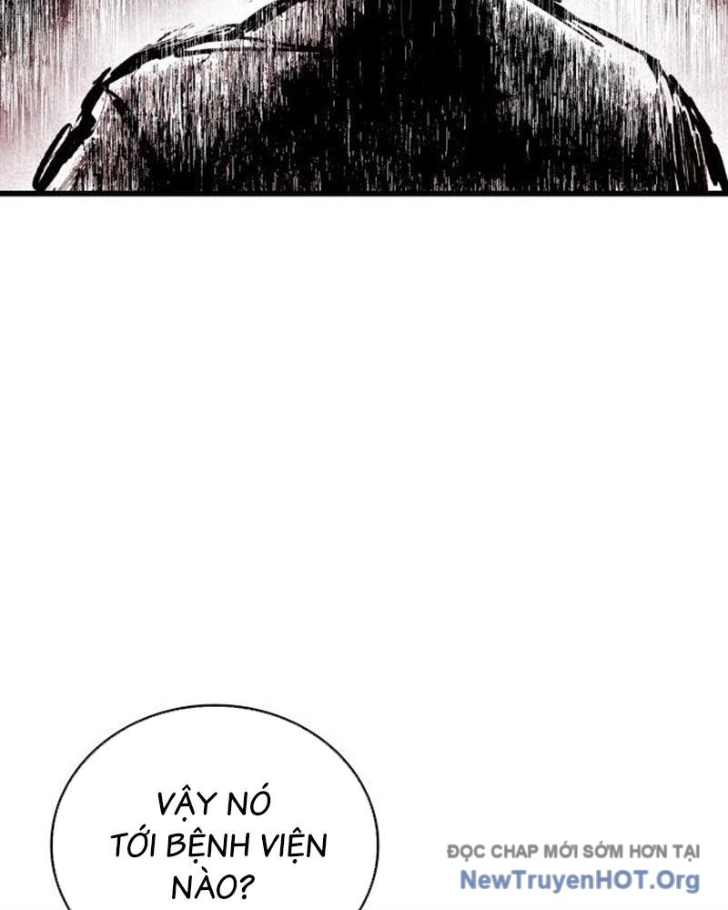 Thượng Lưu Chap 20 - Next Chap 21