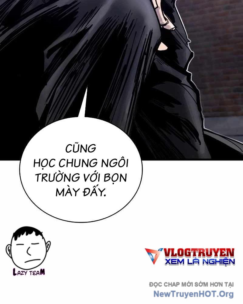 Thượng Lưu chapter 32 - Trang 151