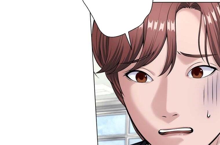 Giáo Viên ác Quỷ Saiko chapter 68 - Trang 15