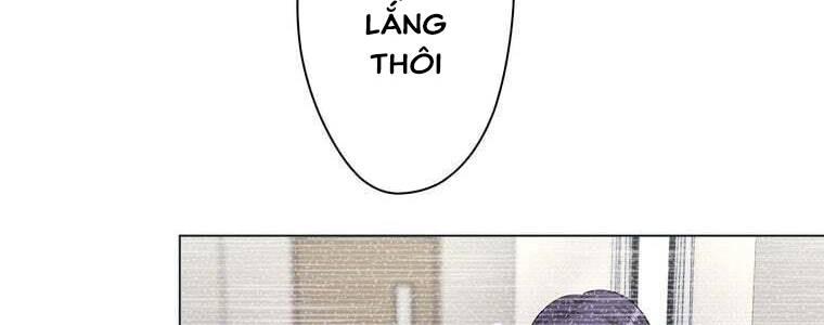 Giáo Viên ác Quỷ Saiko chapter 49 - Trang 255