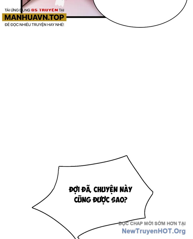 Ta Bị Kẹt Cùng Một Ngày 1000 Năm chapter 193 - Trang 23
