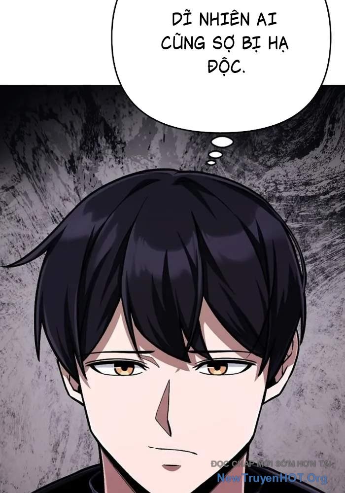 Anh Hùng Của Chúng Ta Làm Gì? chapter 36 - Trang 108