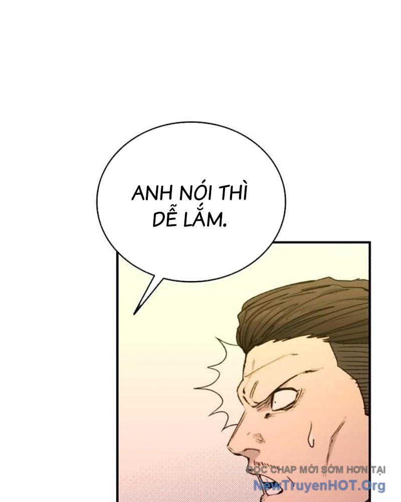Thượng Lưu Chap 20 - Next Chap 21
