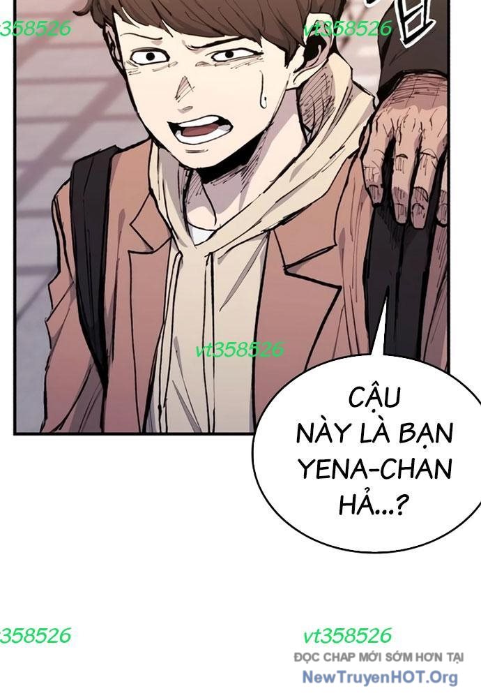 Thượng Lưu Chap 29 - Next Chap 30