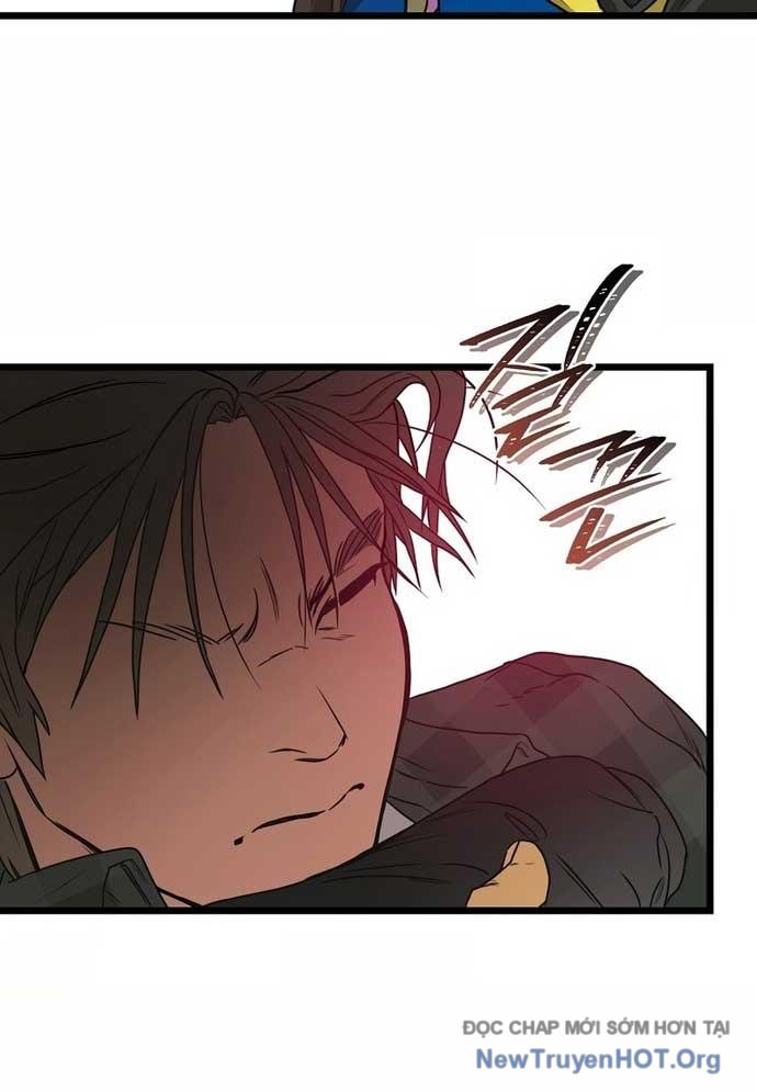 Công Viên Undead chapter 2 - Trang 151