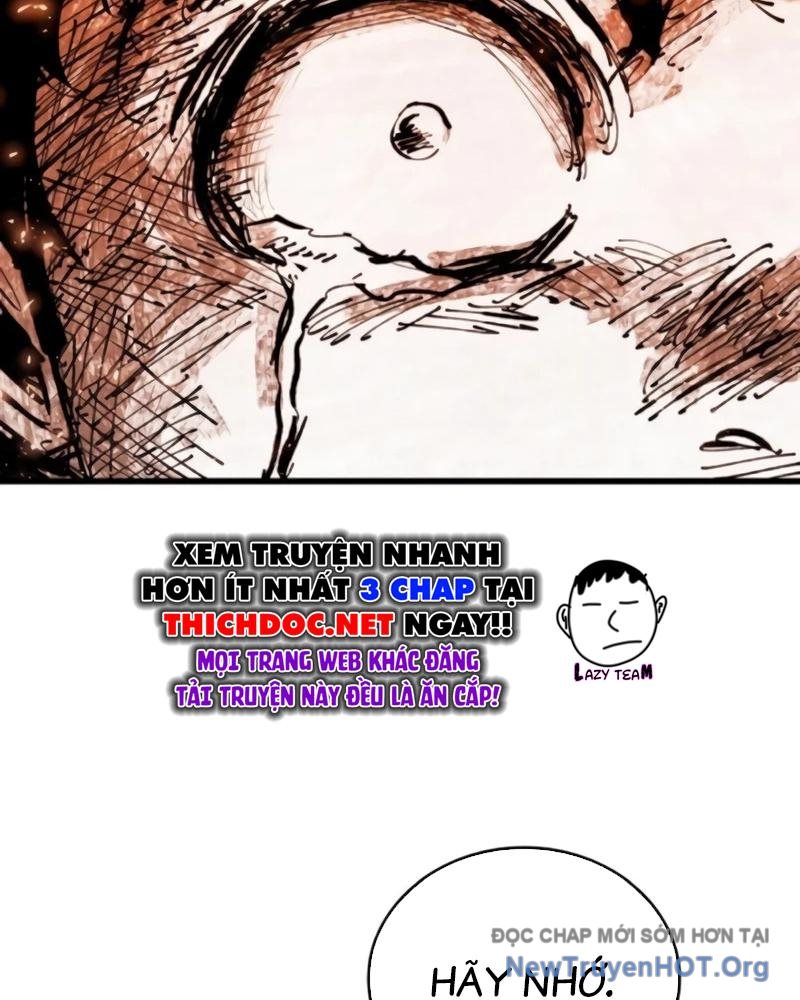 Thượng Lưu Chap 27 - Next Chap 28