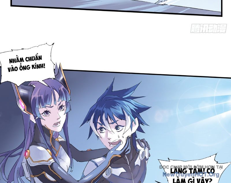 Hi tháp chapter 8 - Trang 123